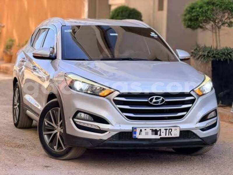 Big with watermark hyundai tucson dakar dakar 32683