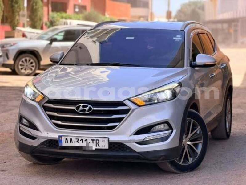 Big with watermark hyundai tucson dakar dakar 32683