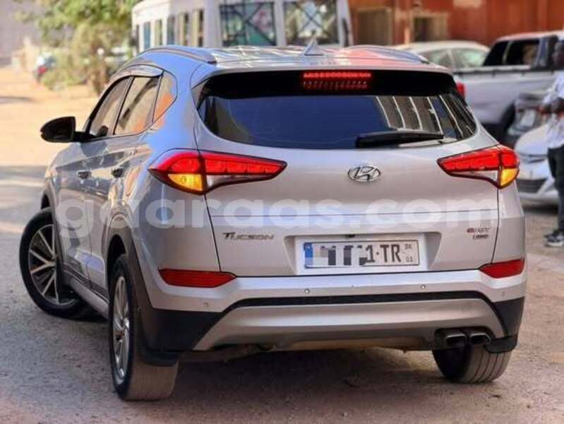 Big with watermark hyundai tucson dakar dakar 32683
