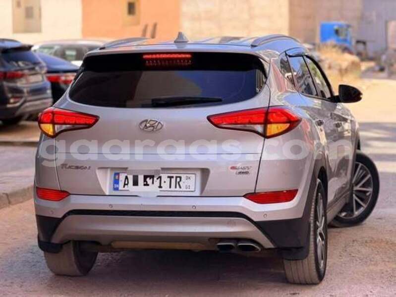Big with watermark hyundai tucson dakar dakar 32683
