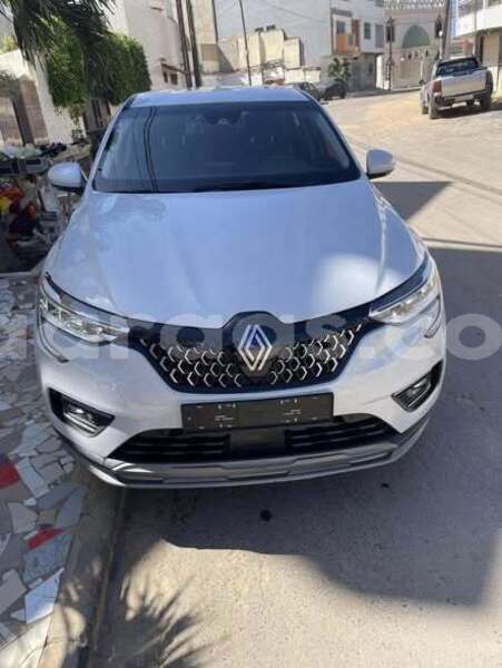 Big with watermark renault alaskan dakar dakar 32684