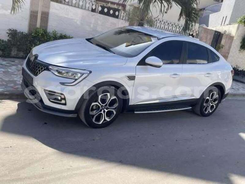 Big with watermark renault alaskan dakar dakar 32684