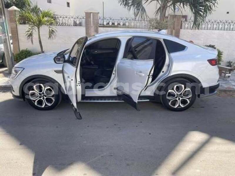 Big with watermark renault alaskan dakar dakar 32684