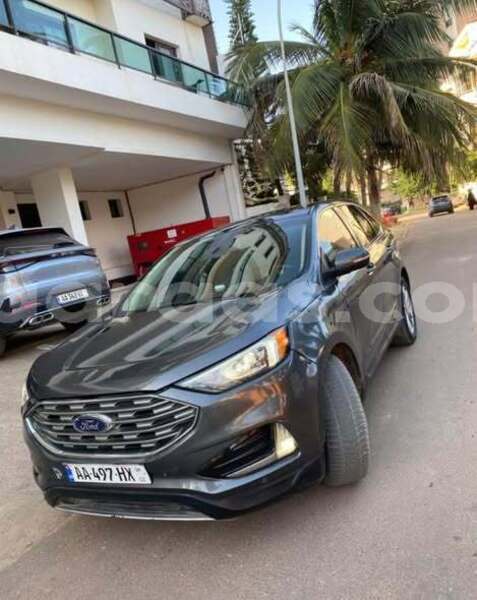 Big with watermark ford edge dakar dakar 32685