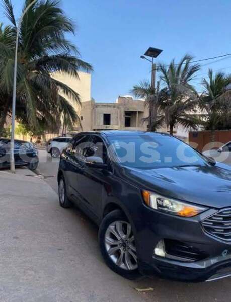 Big with watermark ford edge dakar dakar 32685