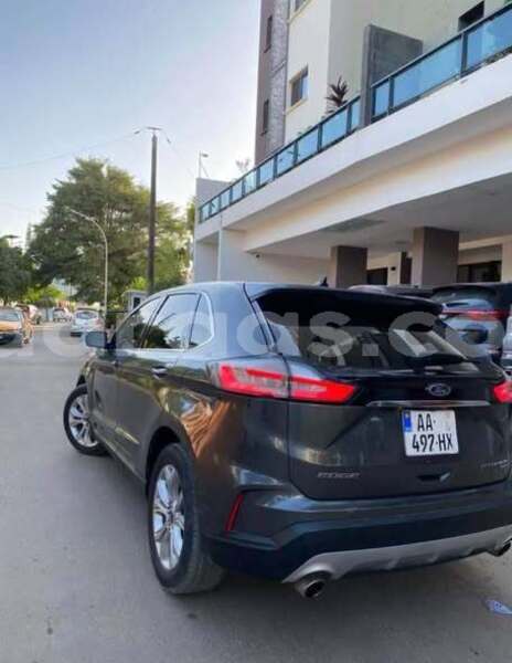 Big with watermark ford edge dakar dakar 32685