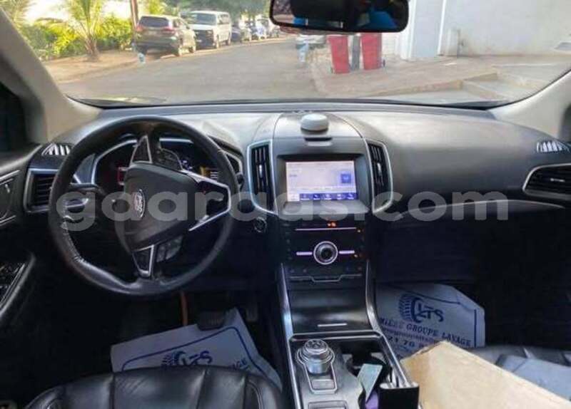 Big with watermark ford edge dakar dakar 32685