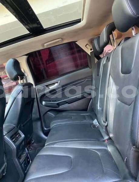 Big with watermark ford edge dakar dakar 32685