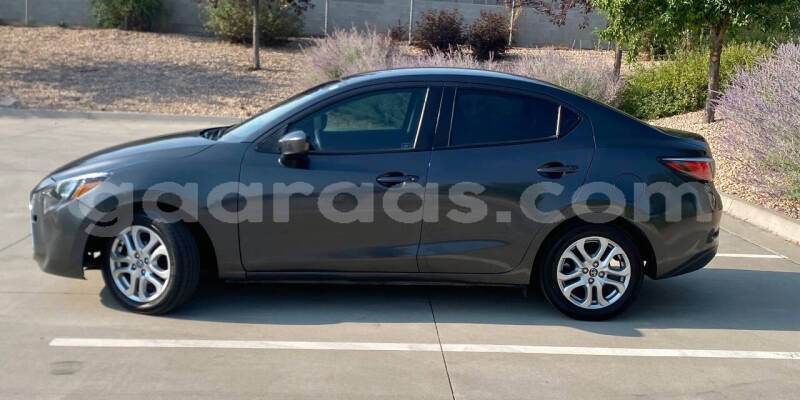 Big with watermark toyota yaris dakar dakar 32686