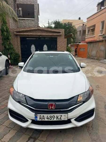 Big with watermark honda civic dakar dakar 32687