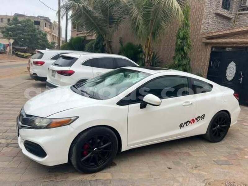 Big with watermark honda civic dakar dakar 32687