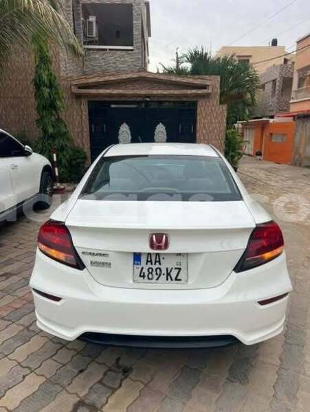 Big with watermark honda civic dakar dakar 32687