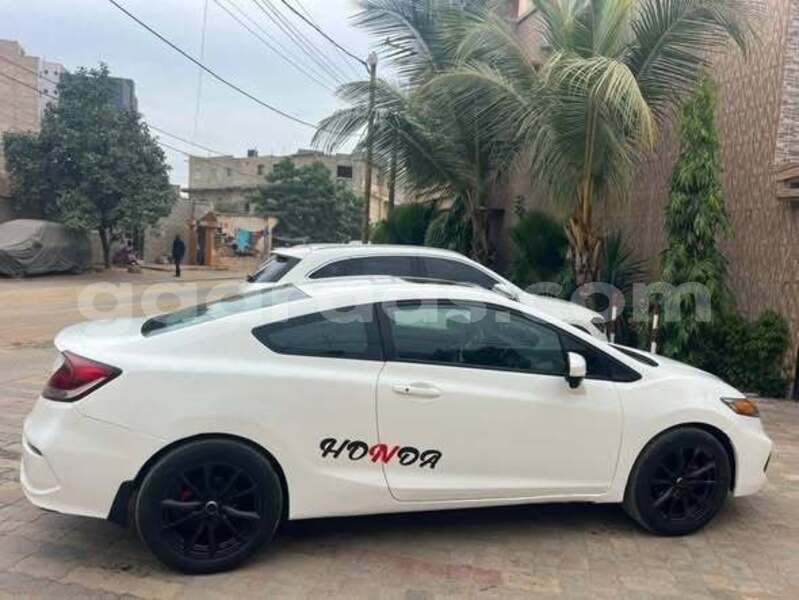 Big with watermark honda civic dakar dakar 32687