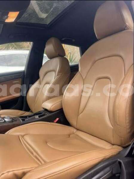 Big with watermark audi a5 dakar dakar 32688