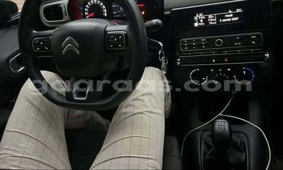 Acheter Occasion Voiture Citroen C3 Autre à Dahra, Louga Acheter Occasion Voiture Citroen C3 Autre à Dahra, Louga