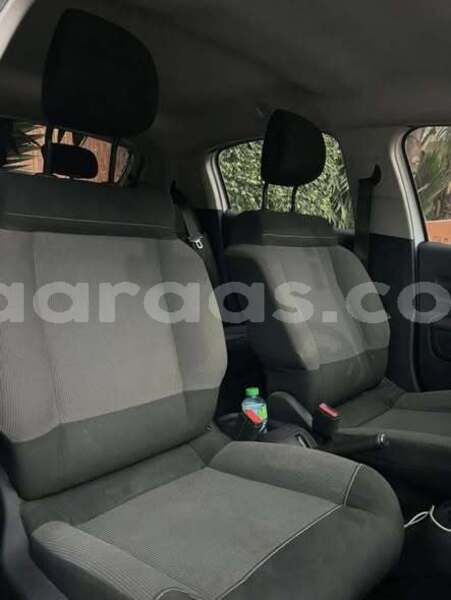 Big with watermark citroen c3 louga dahra 32689