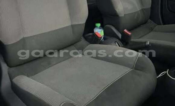 Acheter Occasion Voiture Citroen C3 Autre à Dahra, Louga Acheter Occasion Voiture Citroen C3 Autre à Dahra, Louga