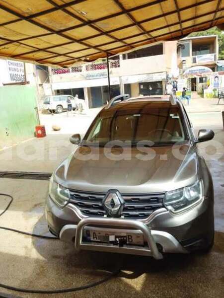 Big with watermark renault duster dakar dakar 32693