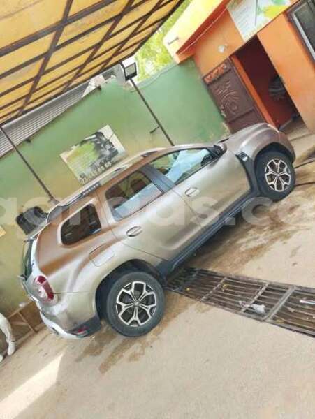 Big with watermark renault duster dakar dakar 32693