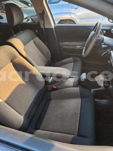 Big with watermark renault duster dakar dakar 32693