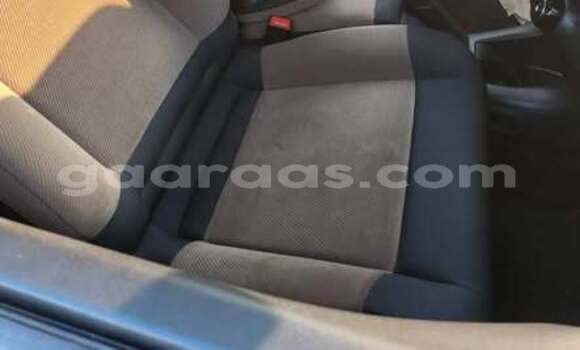 Acheter Occasion Voiture Renault Duster Autre à Dakar, Dakar Acheter Occasion Voiture Renault Duster Autre à Dakar, Dakar