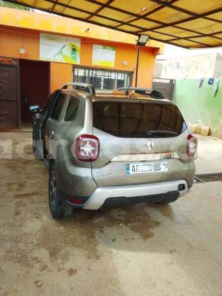 Big with watermark renault duster dakar dakar 32693