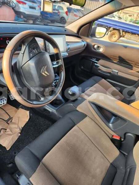 Big with watermark renault duster dakar dakar 32693