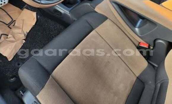 Acheter Occasion Voiture Renault Duster Autre à Dakar, Dakar Acheter Occasion Voiture Renault Duster Autre à Dakar, Dakar