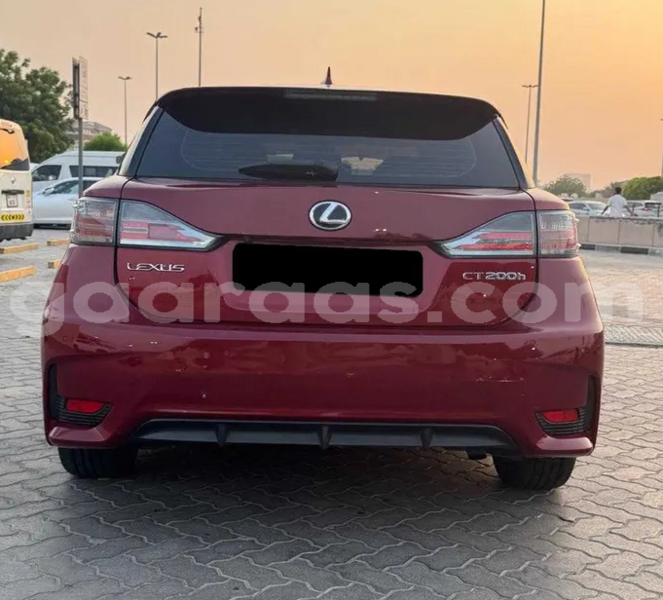 Big with watermark lexus ct dakar dakar 32695
