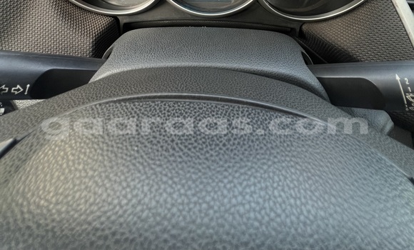 Acheter Occasion Voiture Chevrolet Cruze Beige à Dakar, Dakar Acheter Occasion Voiture Chevrolet Cruze Beige à Dakar, Dakar