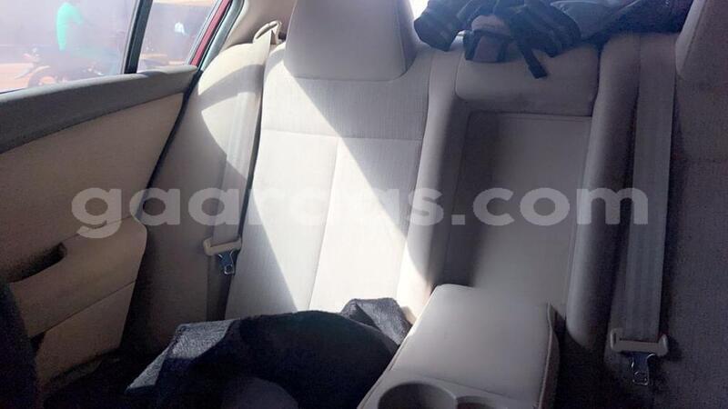 Big with watermark nissan altima dakar rufisque 32705