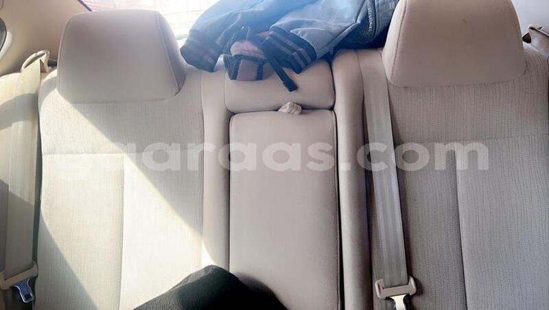 Big with watermark nissan altima dakar rufisque 32705