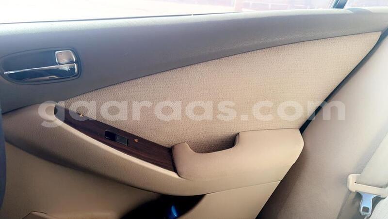 Big with watermark nissan altima dakar rufisque 32705