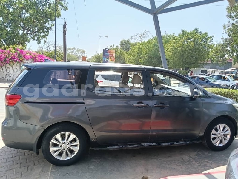 Big with watermark kia carnival region de thies thies 32707
