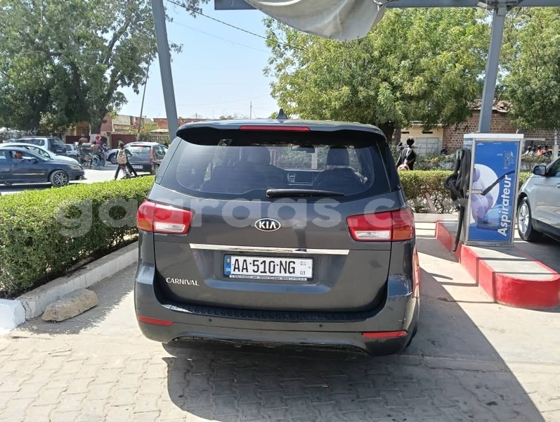 Big with watermark kia carnival region de thies thies 32707