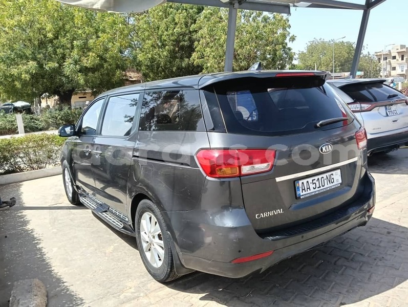 Big with watermark kia carnival region de thies thies 32707