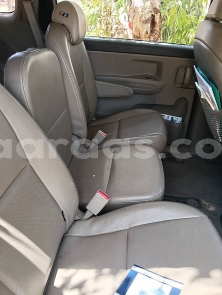 Big with watermark kia carnival region de thies thies 32707