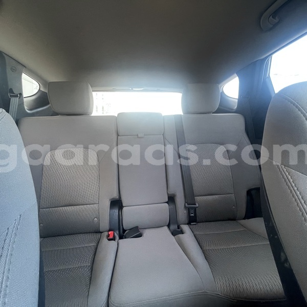 Big with watermark hyundai santa fe dakar dakar 32709