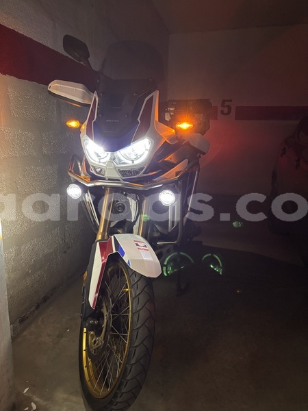 Big with watermark honda crf dakar dakar 32716