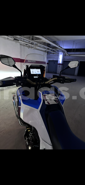 Big with watermark honda crf dakar dakar 32716