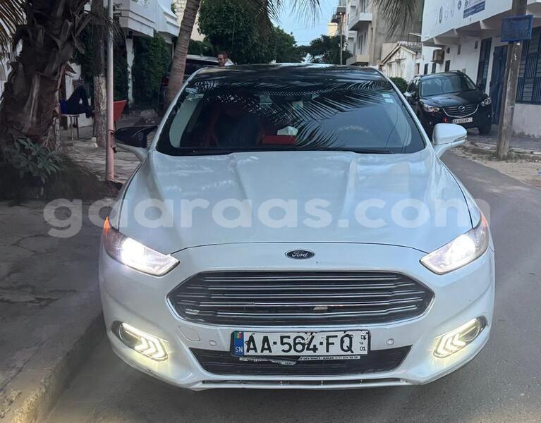 Big with watermark ford mustang dakar dakar 32717