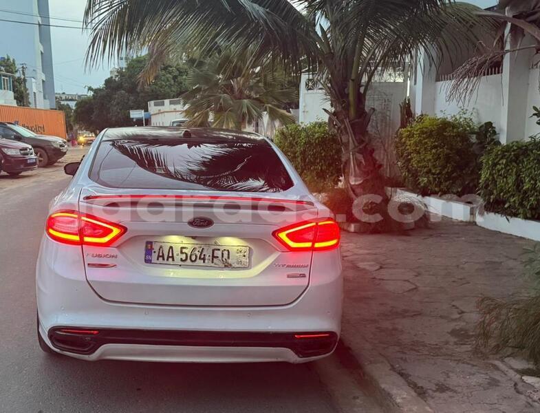 Big with watermark ford mustang dakar dakar 32717