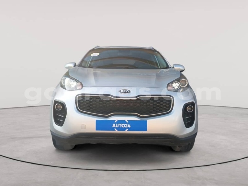 Big with watermark kia sportage dakar dakar 32718