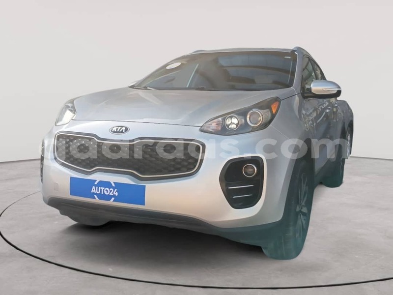 Big with watermark kia sportage dakar dakar 32718