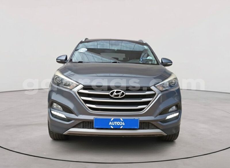 Big with watermark hyundai tucson dakar dakar 32719