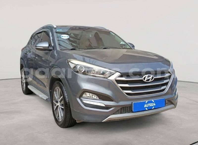 Big with watermark hyundai tucson dakar dakar 32719