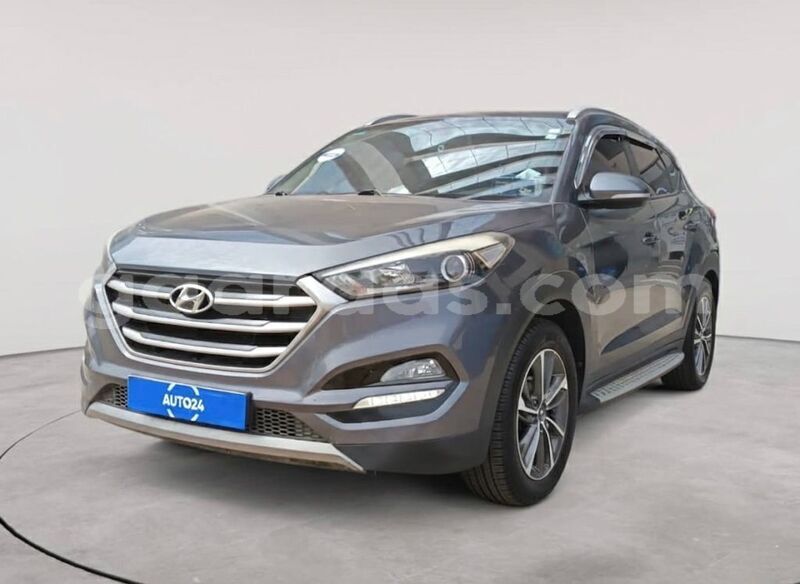 Big with watermark hyundai tucson dakar dakar 32719