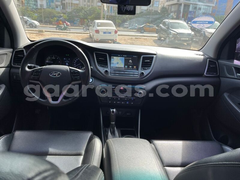 Big with watermark hyundai tucson dakar dakar 32719