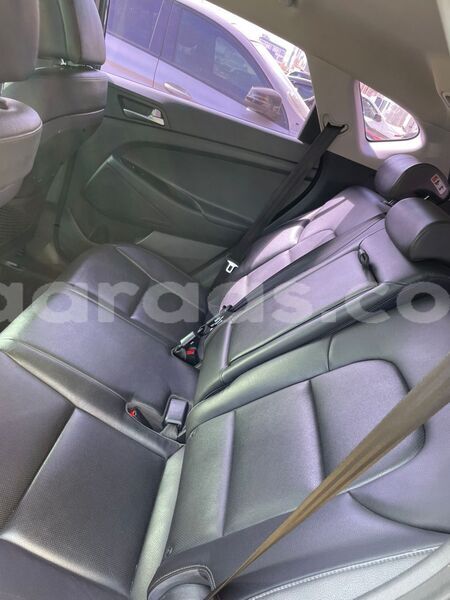 Big with watermark hyundai tucson dakar dakar 32719