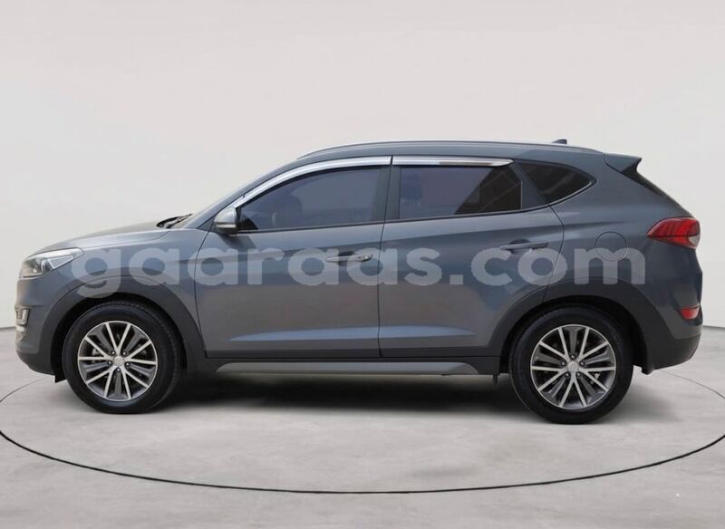 Big with watermark hyundai tucson dakar dakar 32719